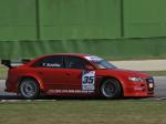 Audi RS4 SuperStars Series 2006 года
